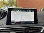 Peugeot 5008 1.2 PureTech GT-Line 7p // FULL LED // NAVI + CARPLAY // PANO/SCHUIFKANTELDAK // CAMERA // PDC V+A