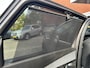 Peugeot 5008 1.2 PureTech GT-Line 7p // FULL LED // NAVI + CARPLAY // PANO/SCHUIFKANTELDAK // CAMERA // PDC V+A