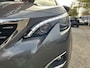 Peugeot 5008 1.2 PureTech GT-Line 7p // FULL LED // NAVI + CARPLAY // PANO/SCHUIFKANTELDAK // CAMERA // PDC V+A