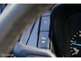 Ford Transit 310 2.0 TDCI L2H2 Trend Dubbel Schuif Imper PDC