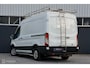 Ford Transit 310 2.0 TDCI L2H2 Trend Dubbel Schuif Imper PDC