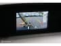 Ford Transit 310 2.0 TDCI L2H2 Trend Dubbel Schuif Imper PDC