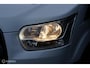 Ford Transit 310 2.0 TDCI L2H2 Trend Dubbel Schuif Imper PDC