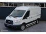 Ford Transit 310 2.0 TDCI L2H2 Trend Dubbel Schuif Imper PDC