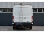 Ford Transit 310 2.0 TDCI L2H2 Trend Dubbel Schuif Imper PDC