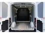 Ford Transit 310 2.0 TDCI L2H2 Trend Dubbel Schuif Imper PDC