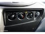 Ford Transit 310 2.0 TDCI L2H2 Trend Dubbel Schuif Imper PDC