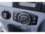 Ford Transit 310 2.0 TDCI L2H2 Trend Dubbel Schuif Imper PDC
