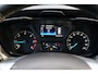 Ford Transit 310 2.0 TDCI L2H2 Trend Dubbel Schuif Imper PDC