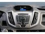 Ford Transit 310 2.0 TDCI L2H2 Trend Dubbel Schuif Imper PDC