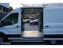 Ford Transit 310 2.0 TDCI L2H2 Trend Dubbel Schuif Imper PDC