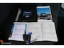 Ford Transit 310 2.0 TDCI L2H2 Trend Dubbel Schuif Imper PDC
