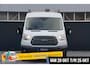 Ford Transit 310 2.0 TDCI L2H2 Trend Dubbel Schuif Imper PDC