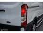 Ford Transit 310 2.0 TDCI L2H2 Trend Dubbel Schuif Imper PDC