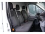 Ford Transit 310 2.0 TDCI L2H2 Trend Dubbel Schuif Imper PDC