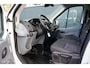 Ford Transit 310 2.0 TDCI L2H2 Trend Dubbel Schuif Imper PDC