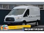 Ford Transit 310 2.0 TDCI L2H2 Trend Dubbel Schuif Imper PDC