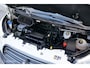 Ford Transit 310 2.0 TDCI L2H2 Trend Dubbel Schuif Imper PDC