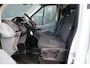 Ford Transit 310 2.0 TDCI L2H2 Trend Dubbel Schuif Imper PDC