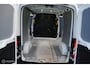 Ford Transit 310 2.0 TDCI L2H2 Trend Dubbel Schuif Imper PDC