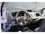 Ford Transit 310 2.0 TDCI L2H2 Trend Dubbel Schuif Imper PDC