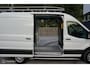 Ford Transit 310 2.0 TDCI L2H2 Trend Dubbel Schuif Imper PDC