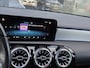 Mercedes-Benz CLA Shooting Brake 250 e AMG Line + DISTRONIC + PANO DAK + LED PLUS + CAMERA + MEMORY