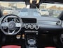 Mercedes-Benz CLA Shooting Brake 250 e AMG Line + DISTRONIC + PANO DAK + LED PLUS + CAMERA + MEMORY