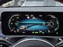 Mercedes-Benz CLA Shooting Brake 250 e AMG Line + DISTRONIC + PANO DAK + LED PLUS + CAMERA + MEMORY