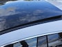 Mercedes-Benz CLA Shooting Brake 250 e AMG Line + DISTRONIC + PANO DAK + LED PLUS + CAMERA + MEMORY