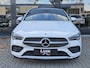 Mercedes-Benz CLA Shooting Brake 250 e AMG Line + DISTRONIC + PANO DAK + LED PLUS + CAMERA + MEMORY