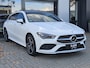Mercedes-Benz CLA Shooting Brake 250 e AMG Line + DISTRONIC + PANO DAK + LED PLUS + CAMERA + MEMORY