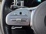Mercedes-Benz CLA Shooting Brake 250 e AMG Line + DISTRONIC + PANO DAK + LED PLUS + CAMERA + MEMORY