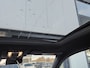 Mercedes-Benz CLA Shooting Brake 250 e AMG Line + DISTRONIC + PANO DAK + LED PLUS + CAMERA + MEMORY