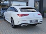 Mercedes-Benz CLA Shooting Brake 250 e AMG Line + DISTRONIC + PANO DAK + LED PLUS + CAMERA + MEMORY