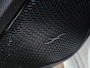 Mercedes-Benz CLA Shooting Brake 250 e AMG Line + DISTRONIC + PANO DAK + LED PLUS + CAMERA + MEMORY