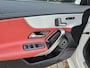 Mercedes-Benz CLA Shooting Brake 250 e AMG Line + DISTRONIC + PANO DAK + LED PLUS + CAMERA + MEMORY