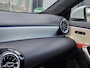 Mercedes-Benz CLA Shooting Brake 250 e AMG Line + DISTRONIC + PANO DAK + LED PLUS + CAMERA + MEMORY
