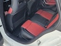 Mercedes-Benz CLA Shooting Brake 250 e AMG Line + DISTRONIC + PANO DAK + LED PLUS + CAMERA + MEMORY