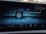 Mercedes-Benz CLA Shooting Brake 250 e AMG Line + DISTRONIC + PANO DAK + LED PLUS + CAMERA + MEMORY