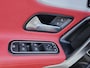 Mercedes-Benz CLA Shooting Brake 250 e AMG Line + DISTRONIC + PANO DAK + LED PLUS + CAMERA + MEMORY