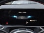 Mercedes-Benz CLA Shooting Brake 250 e AMG Line + DISTRONIC + PANO DAK + LED PLUS + CAMERA + MEMORY