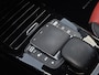 Mercedes-Benz CLA Shooting Brake 250 e AMG Line + DISTRONIC + PANO DAK + LED PLUS + CAMERA + MEMORY
