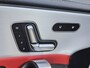 Mercedes-Benz CLA Shooting Brake 250 e AMG Line + DISTRONIC + PANO DAK + LED PLUS + CAMERA + MEMORY