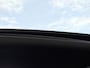 Mercedes-Benz CLA Shooting Brake 250 e AMG Line + DISTRONIC + PANO DAK + LED PLUS + CAMERA + MEMORY