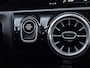 Mercedes-Benz CLA Shooting Brake 250 e AMG Line + DISTRONIC + PANO DAK + LED PLUS + CAMERA + MEMORY