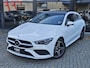 Mercedes-Benz CLA Shooting Brake 250 e AMG Line + DISTRONIC + PANO DAK + LED PLUS + CAMERA + MEMORY