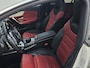 Mercedes-Benz CLA Shooting Brake 250 e AMG Line + DISTRONIC + PANO DAK + LED PLUS + CAMERA + MEMORY