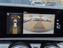 Mercedes-Benz CLA Shooting Brake 250 e AMG Line + DISTRONIC + PANO DAK + LED PLUS + CAMERA + MEMORY