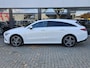 Mercedes-Benz CLA Shooting Brake 250 e AMG Line + DISTRONIC + PANO DAK + LED PLUS + CAMERA + MEMORY